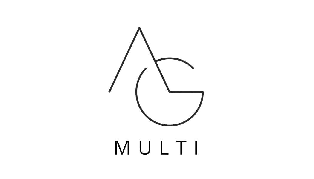 AG Multi-Services